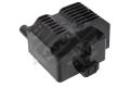 MAPCO 80612  