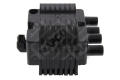 MAPCO 80612  