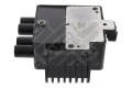 MAPCO 80612  