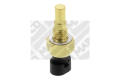 MAPCO 88701 ,   