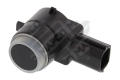 MAPCO 88731 ,    