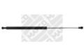 MAPCO 91116  ,  