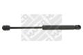 MAPCO 91514 Газовая пружина, крышка багажник