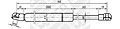 MAPCO 91569  ,  