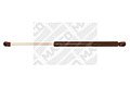 MAPCO 91839  ,  