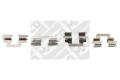 MAPCO 9637 ,   