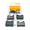 MARKON 03900135 