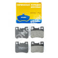 MARKON 09800150 
