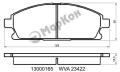 MARKON 13000165   