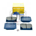 MARKON 20100160 