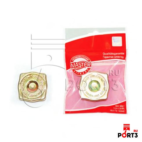 MASTER-SPORT 21011304010PCSMS