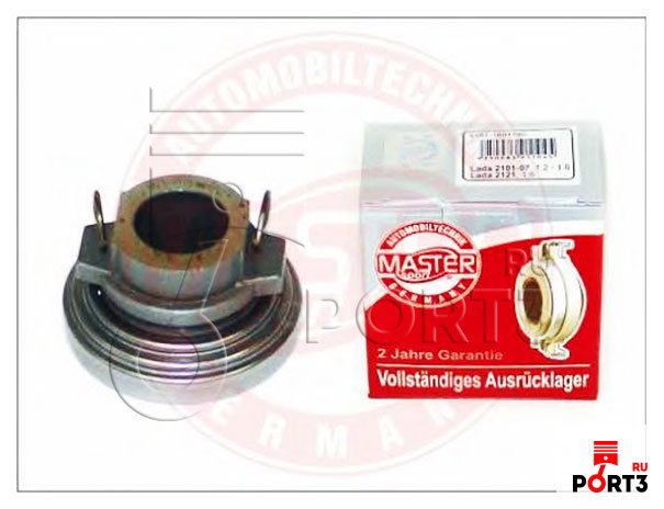 MASTER-SPORT 21011601180STPCSMS