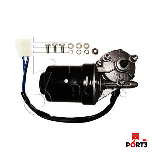 MASTER-SPORT 21033730000PCSMS