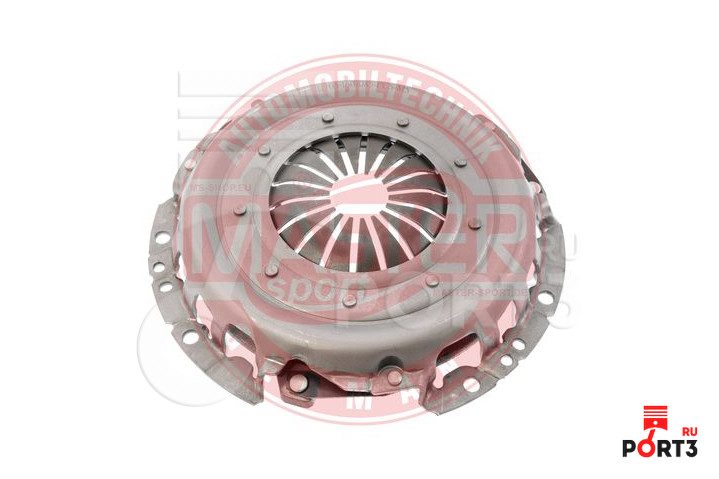 MASTER-SPORT 217031601085PCSMS