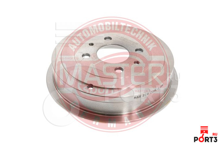 MASTER-SPORT 24022030071PCSMS