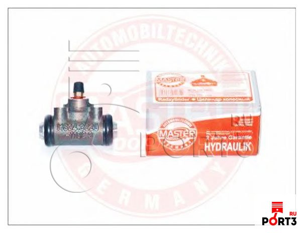 MASTER-SPORT 24322011023PCSMS