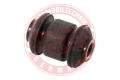 MASTER-SPORT 10203PCSMS ,    