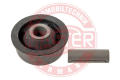 MASTER-SPORT 10205PCSMS ,    