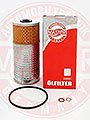 MASTER-SPORT 1050/1N-OF-PCS-MS  