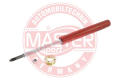 MASTER-SPORT 1118-VEH-SET/2/-MS 