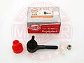 MASTER-SPORT 12236-PCS-MS    