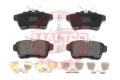 MASTER-SPORT 13046027612T-SET-MS   ,  