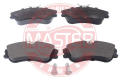 MASTER-SPORT 13046028622N-SET-MS   ,  