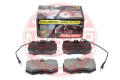 MASTER-SPORT 13046029562N-SET-MS   ,  
