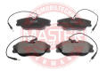 MASTER-SPORT 13046029782N-SET-MS   ,  