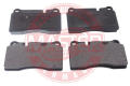 MASTER-SPORT 13046048332N-SET-MS   ,  