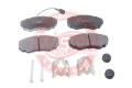 MASTER-SPORT 13046049782N-SET-MS   ,  