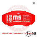 MASTER-SPORT 13046049782-SET-MS   ,  