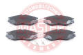 MASTER-SPORT 13046058902N-SET-MS   ,  