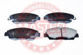 MASTER-SPORT 13046059552N-SET-MS   ,  