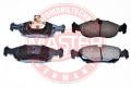 MASTER-SPORT 13046070882N-SET-MS   ,  