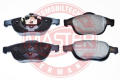MASTER-SPORT 13046071592N-SET-MS   ,  
