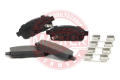 MASTER-SPORT 13046072642NSETMS   ,  