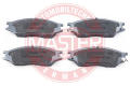 MASTER-SPORT 13046156022NSETMS 