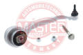 MASTER-SPORT 13677-SET-MS    ,  