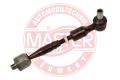 MASTER-SPORT 13678-SET-MS   