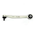 MASTER-SPORT 13719-PCS-MS    ,  