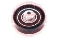 MASTER-SPORT 16009PCSMS  ,  