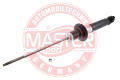 MASTER-SPORT 170855-PCS-MS 