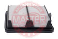MASTER-SPORT 18004-LF-PCS-MS  