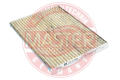 MASTER-SPORT 1936IFBPCSMS 