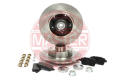 MASTER-SPORT 200801161  ,   