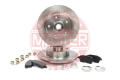 MASTER-SPORT 200801181  ,   