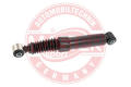 MASTER-SPORT 200894-PCS-MS 