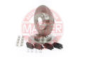 MASTER-SPORT 201002500  ,   