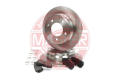 MASTER-SPORT 201003320  ,   